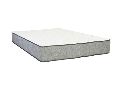 Colchon Divino D40 2 Plazas Espuma