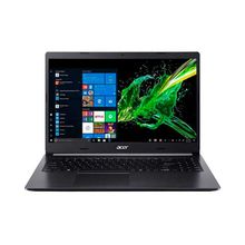 NOTEBOOK ACER A515-54-32N2 I3, 4GB, 1TB, 15,6", FREEDOS