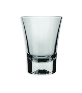 Vaso Nadir Ole Caña 60Ml