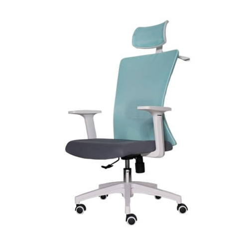 SILLA FANTECH OCA258 MINT