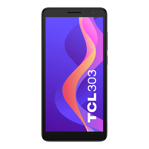 CELULAR TCL KONA 5131A 5.5" 2GB/32GB