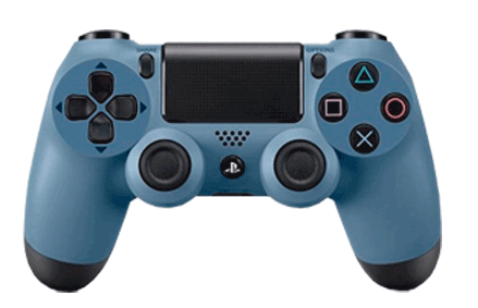 JOYSTICK SONY PS4 DUAL SHOCK ORIGINAL