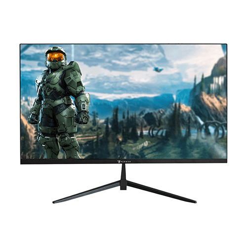 MONITOR PERSEO HERMES 24" GAMER