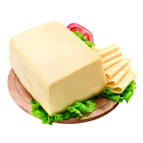 Queso Aguilera Sandwich Kg