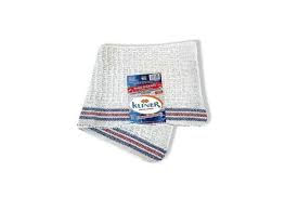 Paño De Piso Sindatel 55X65 Kline