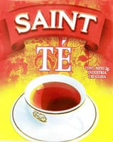 Te Saint 1 Sobre