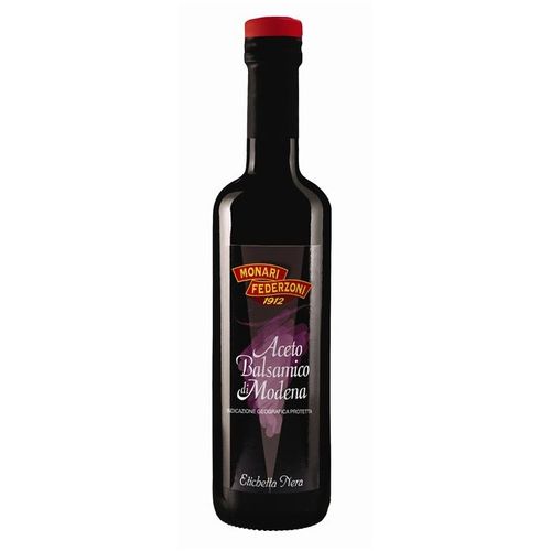 Aceto Monari Federzoni Balsamico Dimodena 250Ml