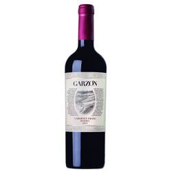 Vino Bodega Garzon Reserva Cabernet Franc 750Ml