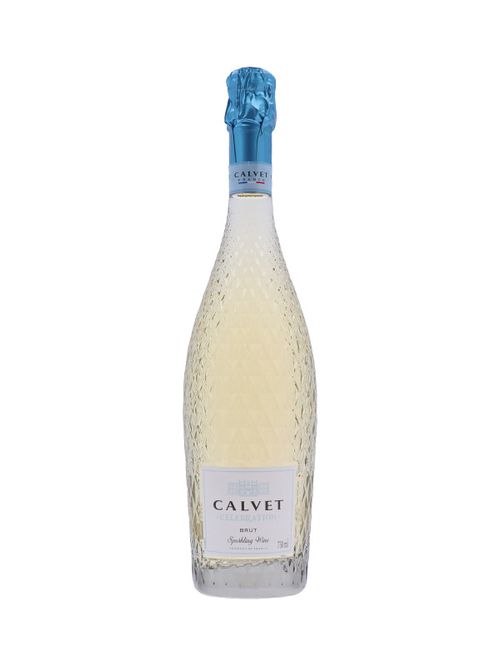 Vino Calvet Espumante Celebration Brut 750Ml