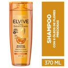 Shampoo Elvive Oleo Ext Nutr Univ 370Ml