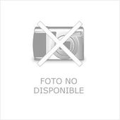 LIBRO DE CUENTOS ANIMALES DIVERTIDOS LA VACA ROSALIA CON FOR