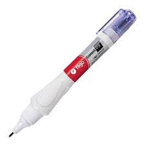 CORRECTOR FILGO LIQUIDO 24UN