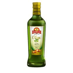 Aceite Emigrante Extra Virgen Oliva 250Cc