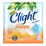 Jugo Clight En Polvo Mandarina 9Gr