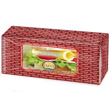Queso Conaprole Fundido Sandwiche Kg (1587119).