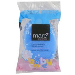 Esponja Mare Babycare De Baño