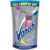 PRELAVADO OXY GEL DOY PACK 400CC
