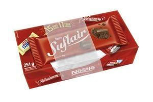 Bombonera Nestle Especialidades 251Gr