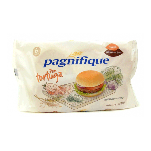 Tortugas Pagnifique 6Un