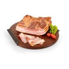Panceta Picorell Kg