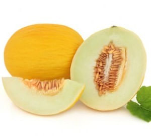 Melon Valenciano Kg 2816 Importado