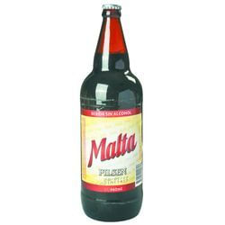 Malta Pilsen 1Lt .