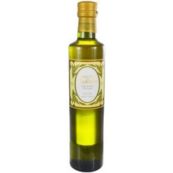 Aceite Colinas De Garzon Coratina Oliva 500Cc