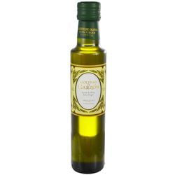 Aceite Colinas De Garzon Arbequina Oliva 250Cc