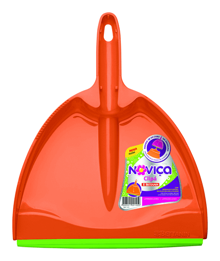 Pala Bettanin 145 Novica Clipa