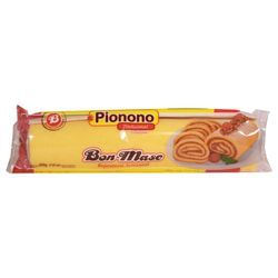 Pionono Bon Mase 200Gr