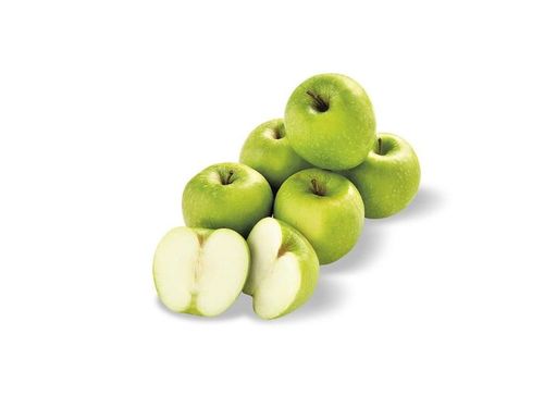 Manzana Verde Kg 2840