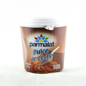 Dulce De Leche Parmalat 900Grs