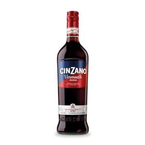 Vermouth Cinzano Rosso 950Cc