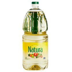 Aceite Natura Girasol 3Lt