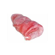 Cerdo Matambrito A/V Kg