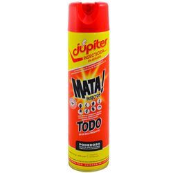 Insecticida Jupiter 400Cc