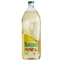 Aceite Natura 1.5Lt