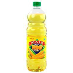 Aceite Rio De La Plata Maiz 900Cc
