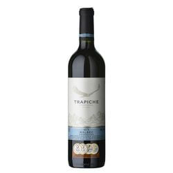 Vino Trapiche Malbec Tinto 750Cc