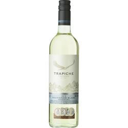 Vino Trapiche Sauvignon Blanco 750Cc
