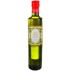 Aceite Colinas De Garzon Extra Virgen Oliva Corte Italiano 5