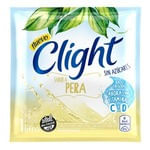 Jugo Clight En Polvo Pera 8Gr