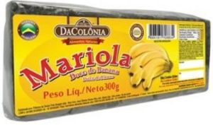 Ticholo Mariola 300Gr