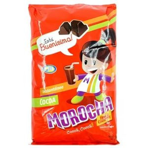 Cocoa La Morocha 1Kg