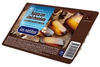 Dulce Los Nietitos Batacho 400Gr