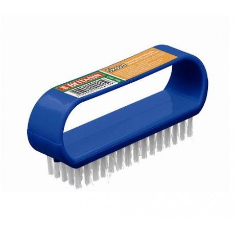 Cepillo Bettanin 215Novica Para Uñas