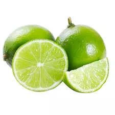 Lima Kg 2843 Importado