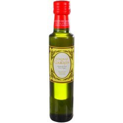 Aceite Colinas De Garzon Extra Virgen Oliva Corte Italiano 2