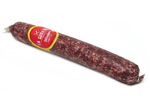 Salame La Sureña Baston Kg