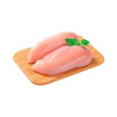 Suprema De Pollo Kg